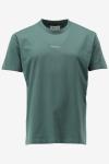 Pure Path T-shirt 