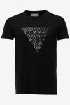 Pure Path T-shirt 