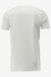 Pure Path T-shirt 