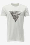 Pure Path T-shirt 