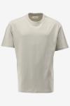 Pure Path T-shirt 