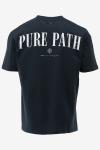 Pure Path T-shirt 