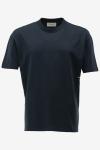 Pure Path T-shirt 