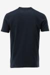 Pure Path T-shirt 