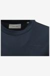 Pure Path T-shirt 