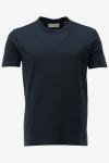 Pure Path T-shirt 