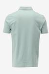 Pure Path Poloshirt 