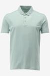 Pure Path Poloshirt 