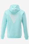 Pure Path Hoodie 