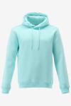 Pure Path Hoodie 