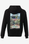 Pure Path Hoodie 