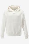 Pure Path Hoodie 
