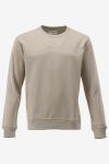 Pure Path Sweater 