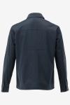 Pure Path Casual Shirt 