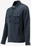 Pure Path Casual Shirt 