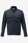 Pure Path Casual Shirt 