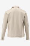 Pure Path Casual Shirt 