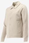Pure Path Casual Shirt 