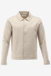 Pure Path Casual Shirt 