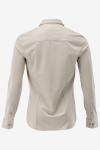 Pure Path Casual Shirt 