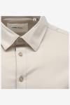 Pure Path Casual Shirt 