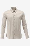 Pure Path Casual Shirt 