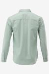 Pure Path Casual Shirt 