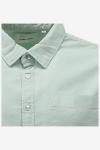 Pure Path Casual Shirt 