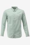 Pure Path Casual Shirt 