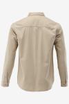 Pure Path Casual Shirt 