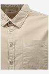 Pure Path Casual Shirt 