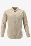 Pure Path Casual Shirt 