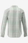 Pure Path Casual Shirt 