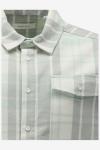 Pure Path Casual Shirt 
