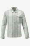 Pure Path Casual Shirt 