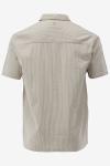 Pure Path Casual Shirt 