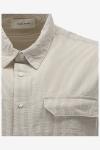 Pure Path Casual Shirt 