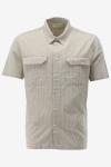 Pure Path Casual Shirt 