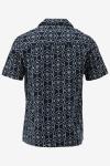 Pure Path Casual Shirt 