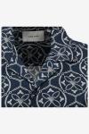 Pure Path Casual Shirt 