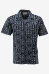 Pure Path Casual Shirt 