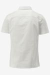 Pure Path Casual Shirt 