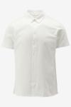 Pure Path Casual Shirt 