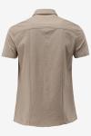Pure Path Casual Shirt 