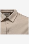 Pure Path Casual Shirt 