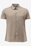 Pure Path Casual Shirt 