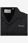 Pure Path Casual Shirt 