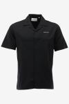 Pure Path Casual Shirt 