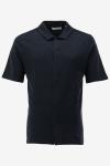 Pure Path Casual Shirt 