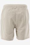 Pure Path Short 